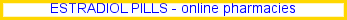 Estradiol