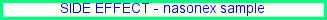 Nasonex