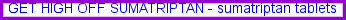 Sumatriptan